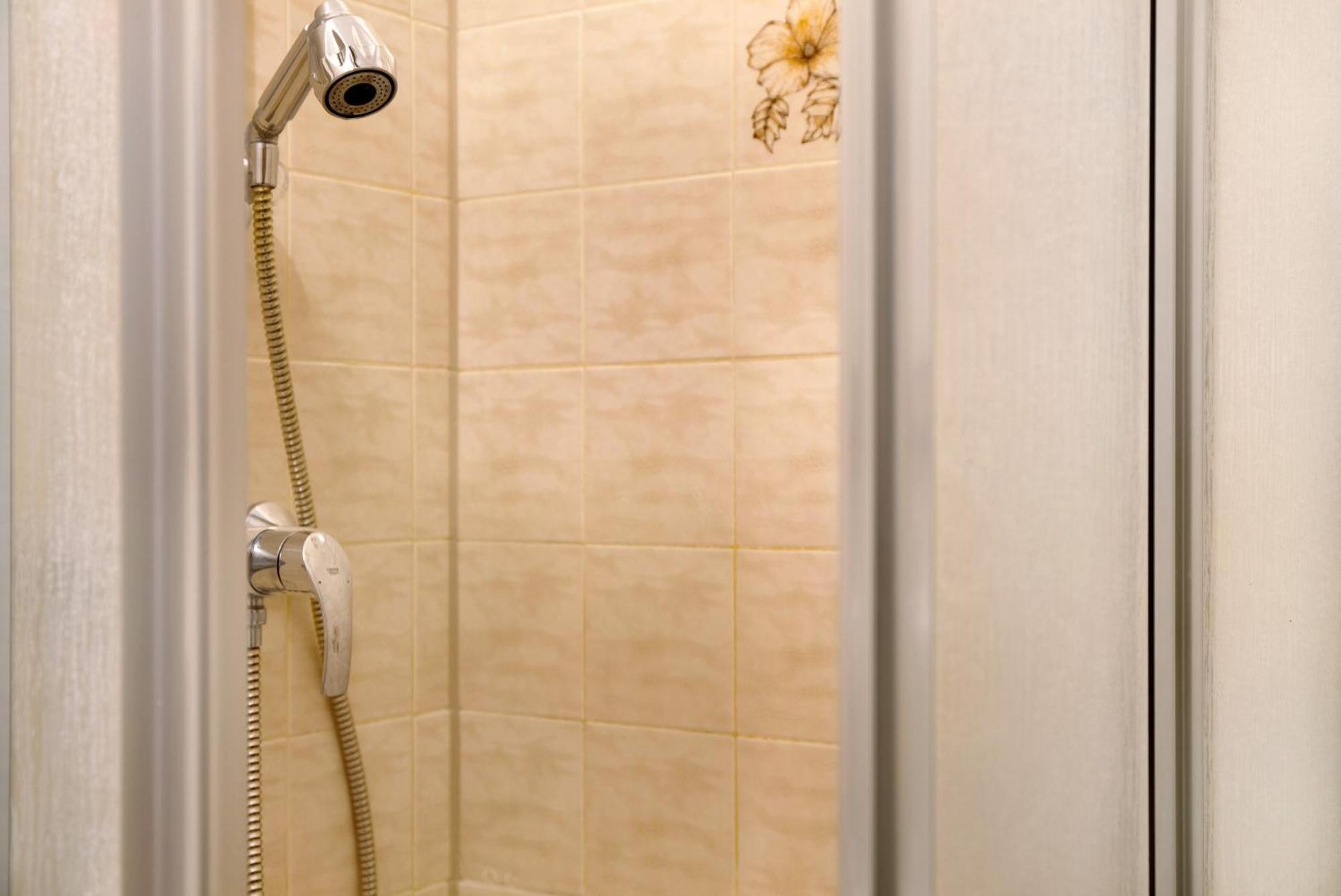 Aschaubichl - Wohnung Enzian Grainau Extérieur photo